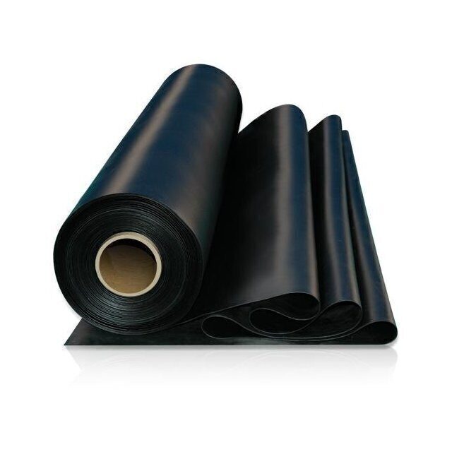 epdm solution